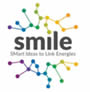 logo_smile_xs