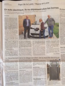 scan_article_smilemobi_ouest_france_20160507