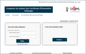 plateforme-cee