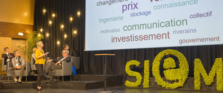 Comprendre la chaleur renouvelable en 180 secondes