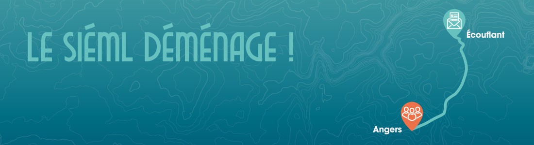 À partir du 9 février et pour 18 mois