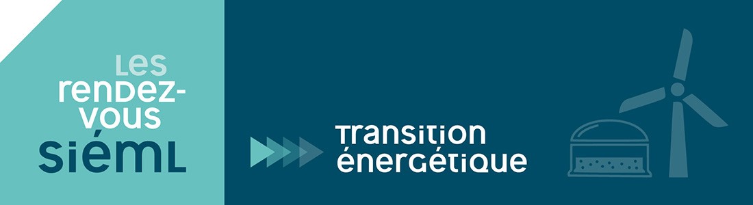 6 webinaires et 2 ateliers d'octobre à décembre